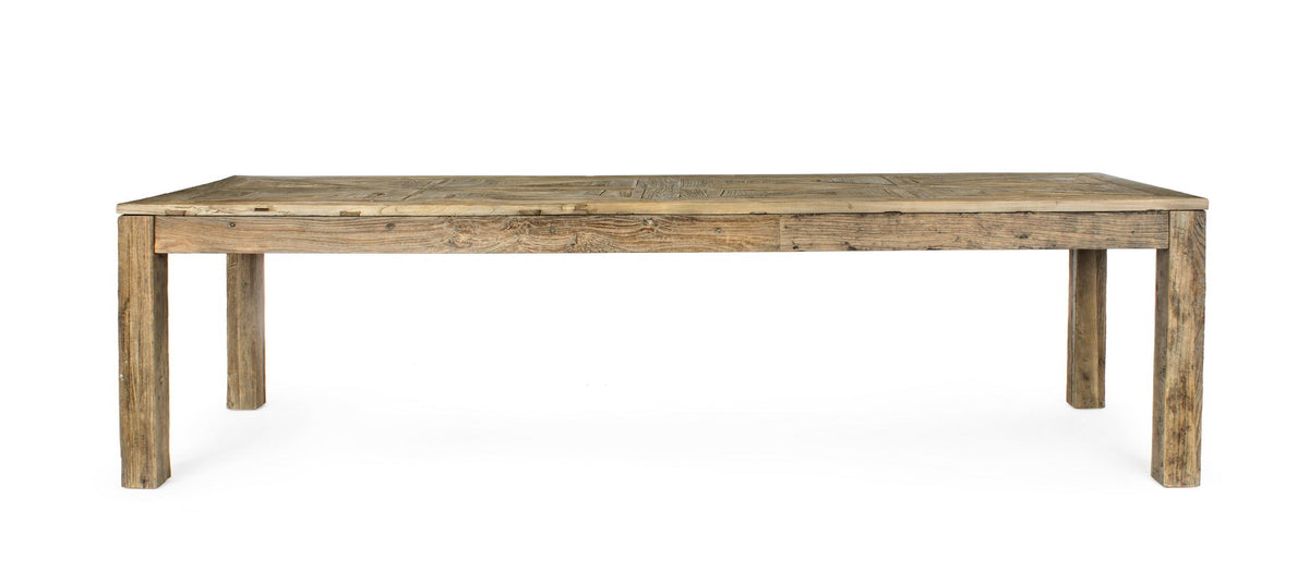 TAVOLO KAILY 280X100
