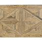 TAVOLO KAILY 280X100