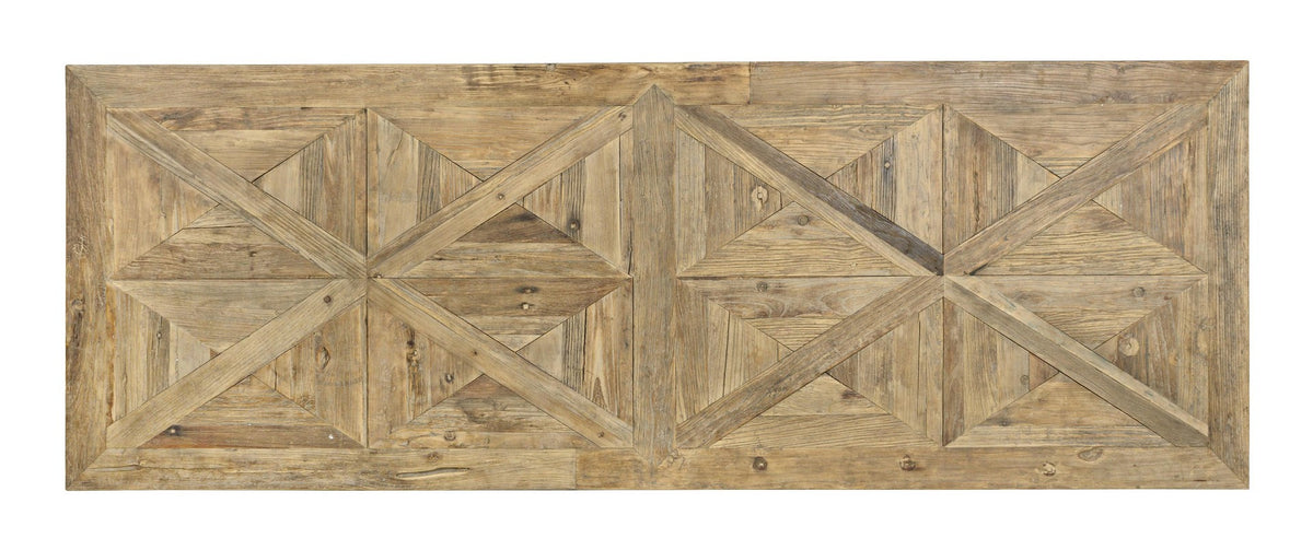 TAVOLO KAILY 280X100