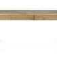 TAVOLO KAILY 160X90
