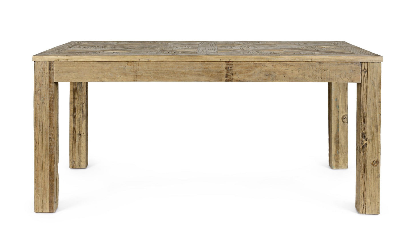 TAVOLO KAILY 160X90