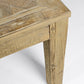 TAVOLO KAILY 160X90