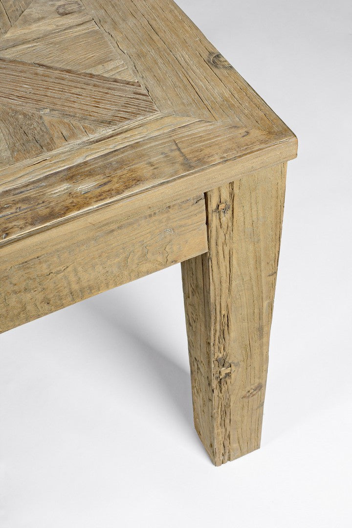TAVOLO KAILY 160X90