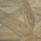 TAVOLO KAILY 160X90