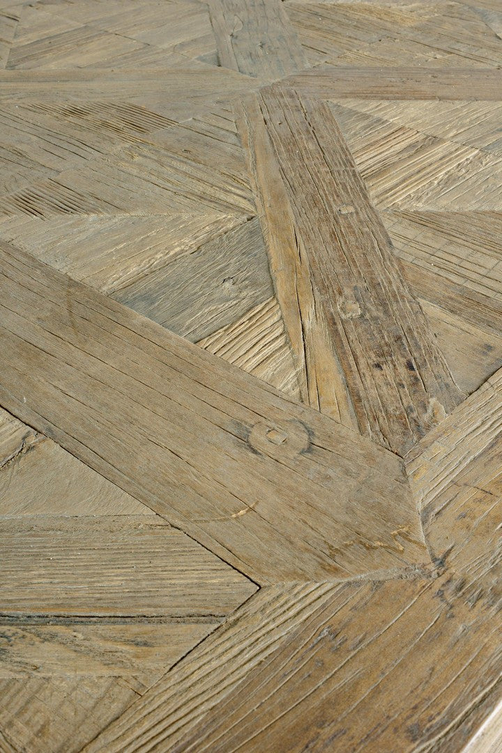 TAVOLO KAILY 160X90