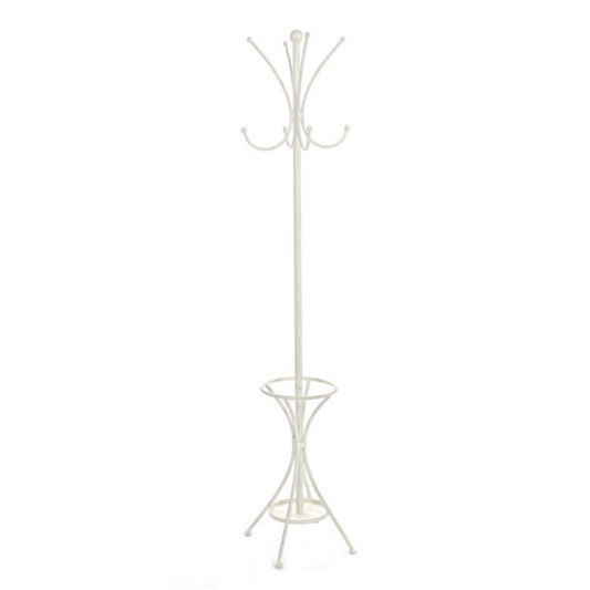 APPENDIABITI CHARLOTTE ANTICATO