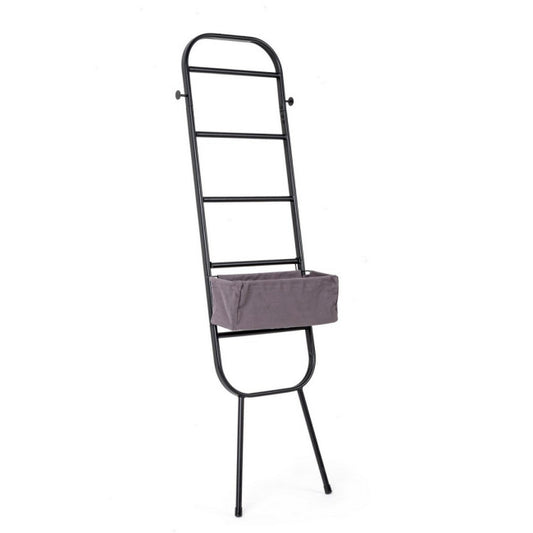 MOBILE P.OGGETTI 2G QUIETE