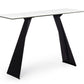 CONSOLLE BLAZAR 120X40