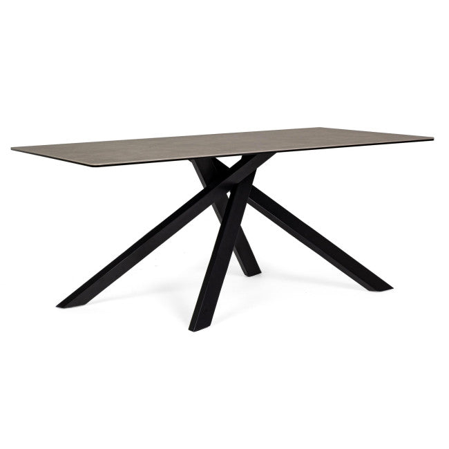 TAVOLO MESSIER 180X90