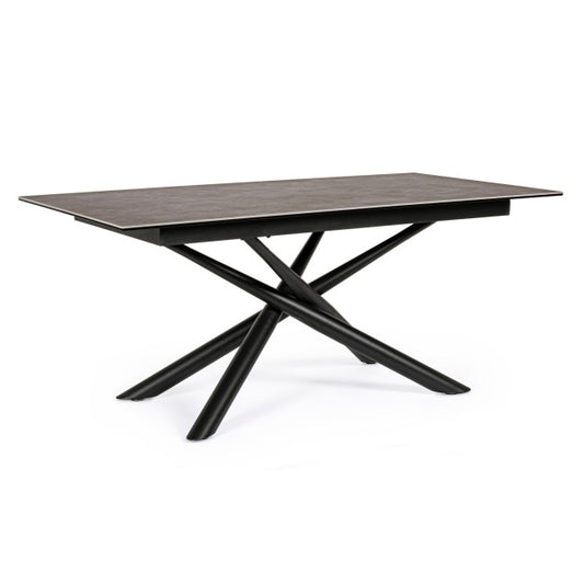 TAVOLO SEYFERT 180X90
