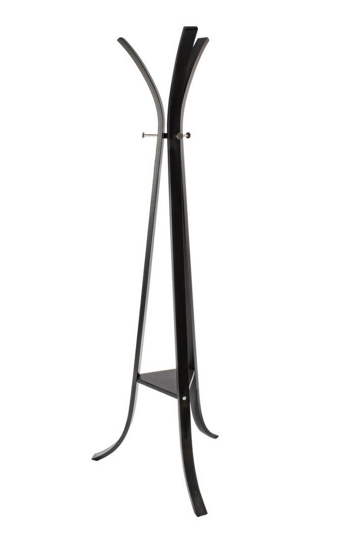 APPENDIABITI TRIOMPHE NERO