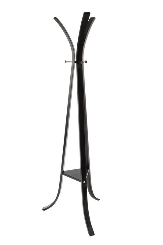 APPENDIABITI TRIOMPHE NERO