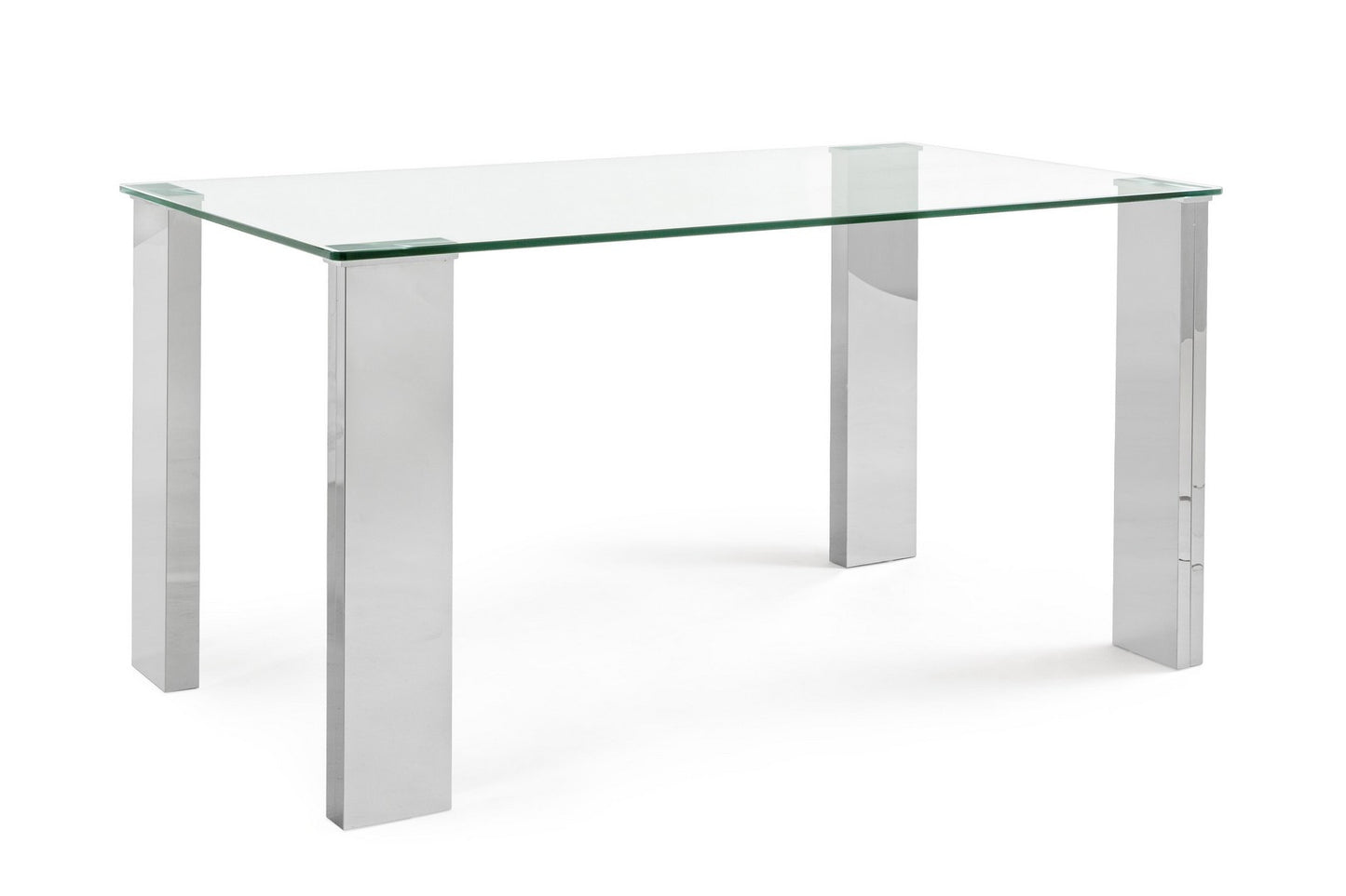 TAVOLO NEW ARLEY 140X80