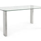 TAVOLO NEW ARLEY 160X90