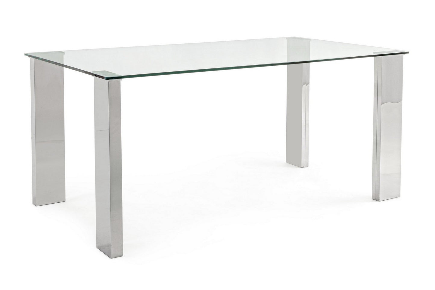 TAVOLO NEW ARLEY 160X90