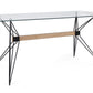 TAVOLO PRIMARY 160X80