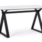 TAVOLO PALOMA 160X90