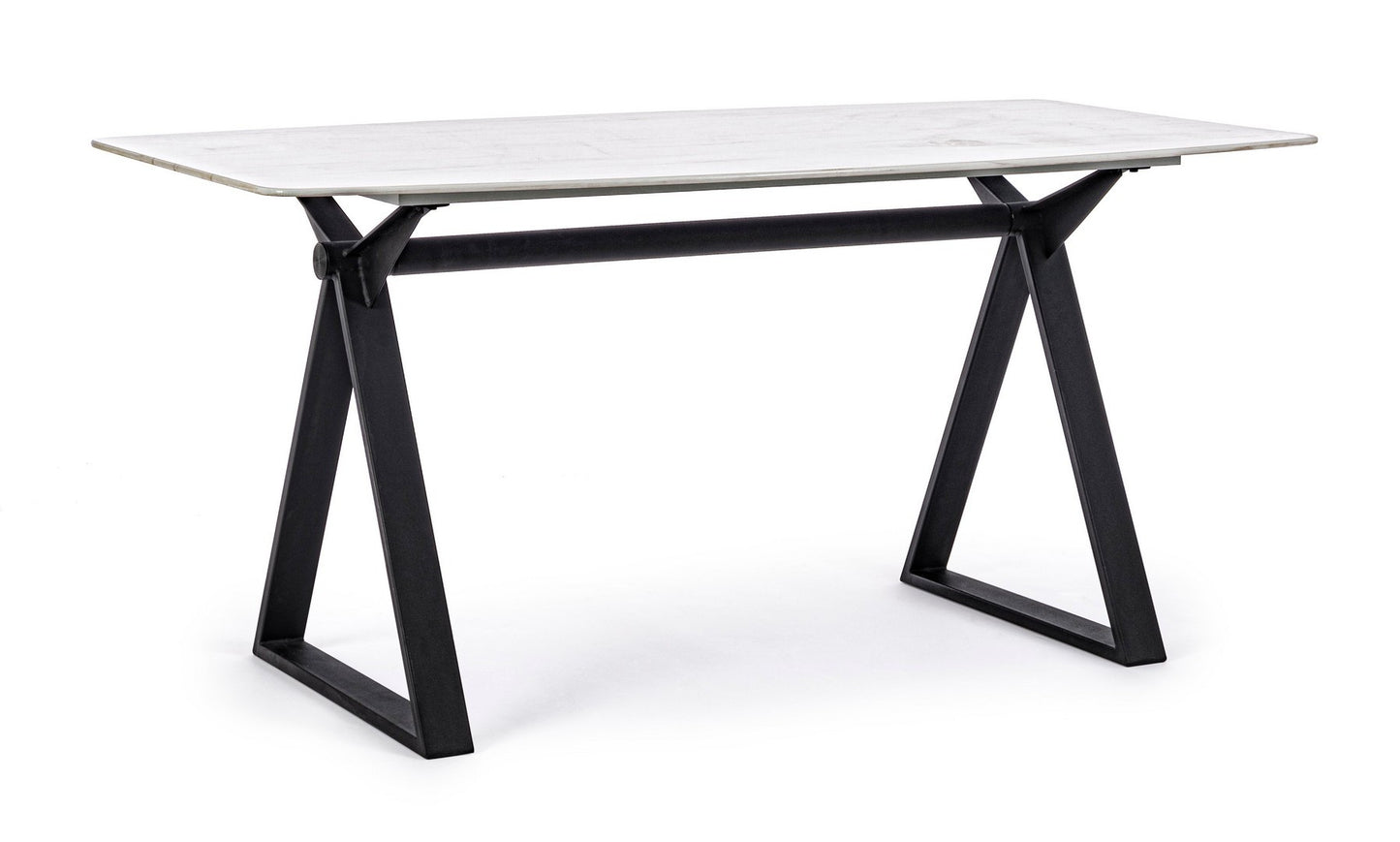 TAVOLO PALOMA 160X90