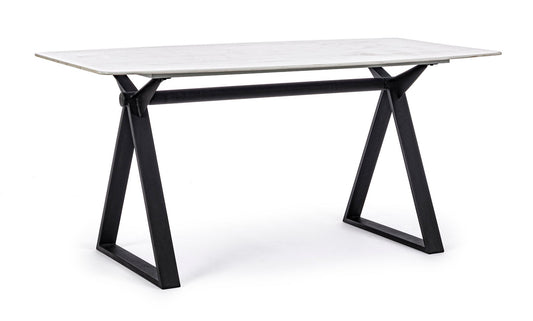 TAVOLO PALOMA 160X90