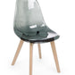 SEDIA EASY FUME'