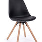 SEDIA NEW TREND NERO