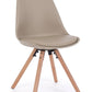 SEDIA NEW TREND TORTORA