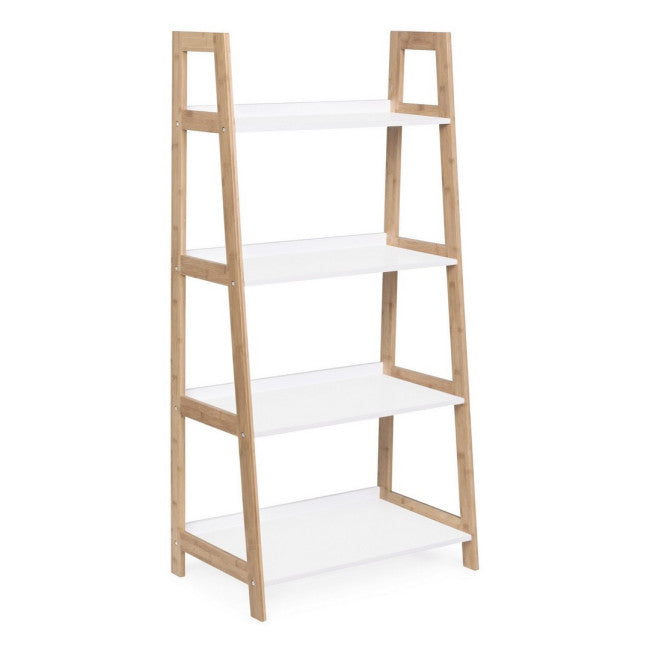 LIBRERIA 4P BROOKLYN