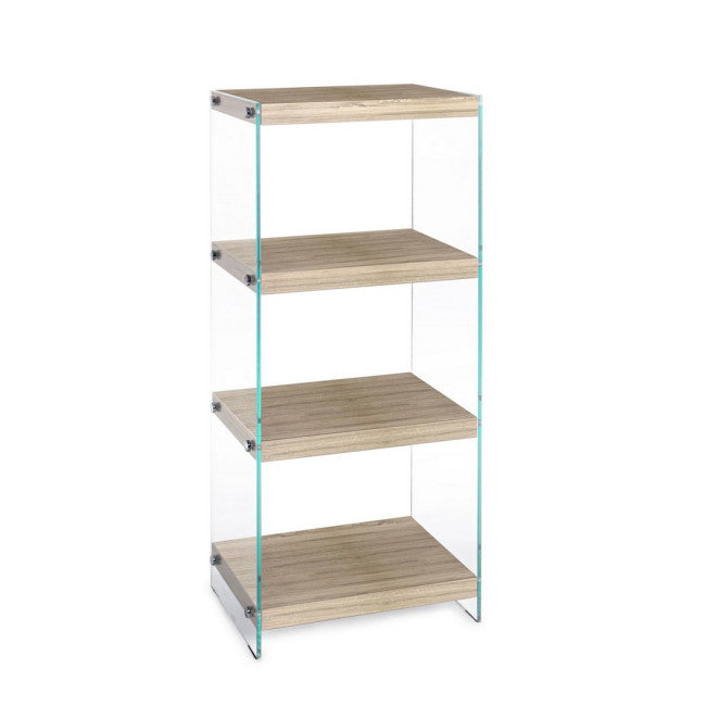 LIBRERIA 4P LINE KENYA