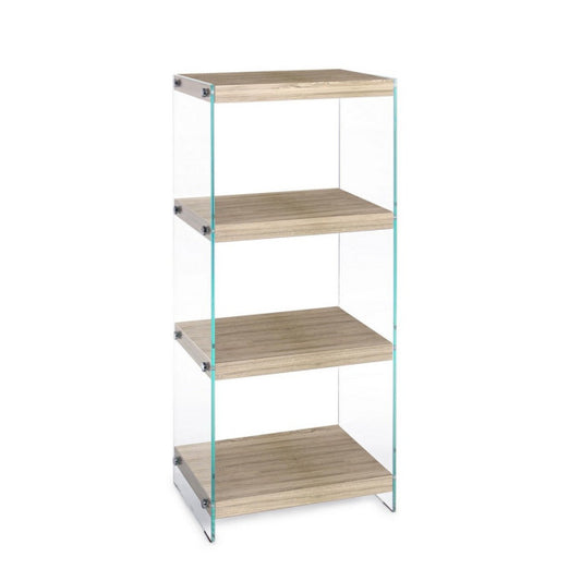 LIBRERIA 4P LINE KENYA