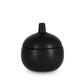 CANDELA C-COPERCHIO CANISTER NERO D10
