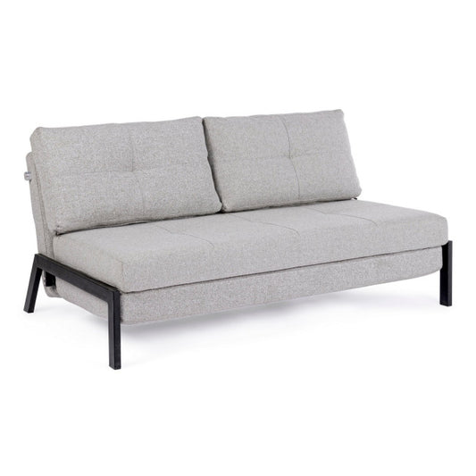 DIVANO LETTO 2P HAYDEN BEIGE