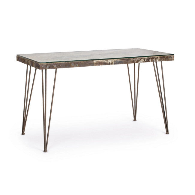 SCRIVANIA ATLANTIDE 130X65