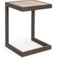 SGABELLO BLOCKS H47