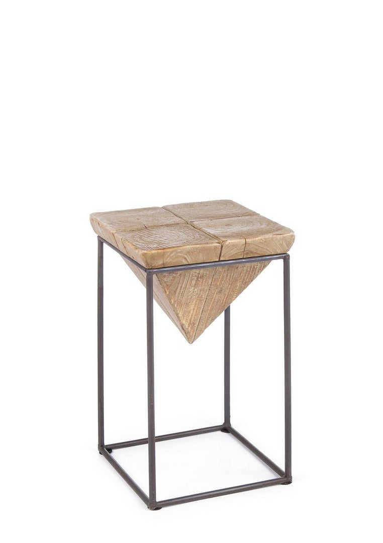 SGABELLO PRISMY H46