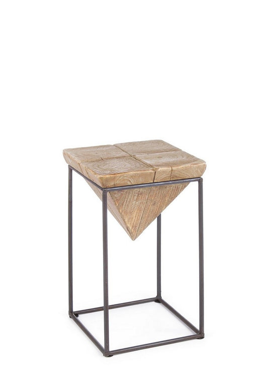 SGABELLO PRISMY H46