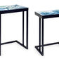 SET2 TAVOLINO REEF K03