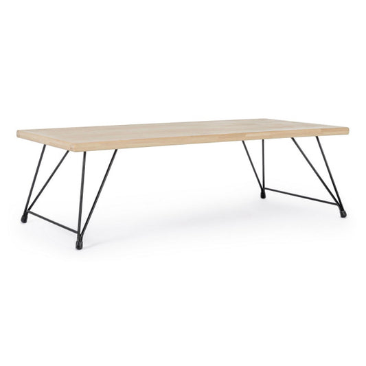 TAVOLINO DISTRICT 120X60