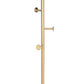 APPENDIABITI GOLDEN 6P H175