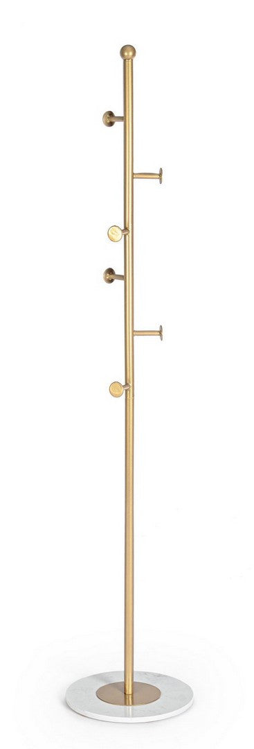 APPENDIABITI GOLDEN 6P H175