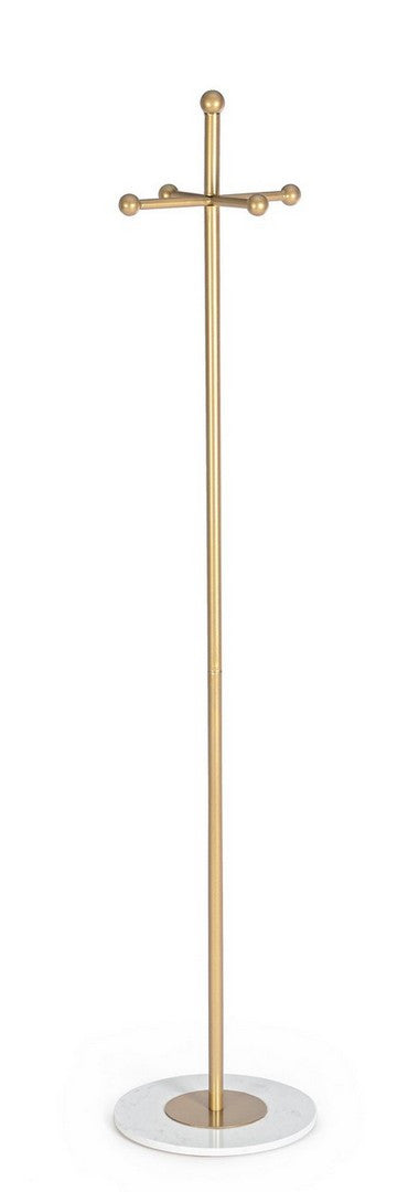 APPENDIABITI GOLDEN 4P H175