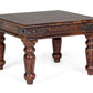 TAVOLINO JAIPUR 60X60