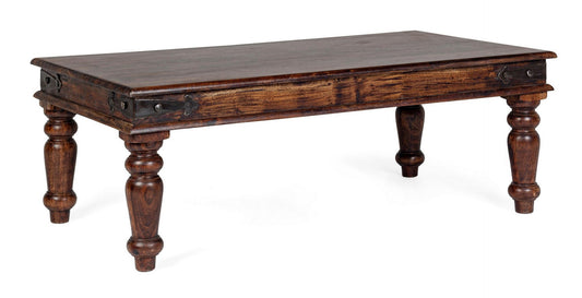 TAVOLINO JAIPUR 110X60