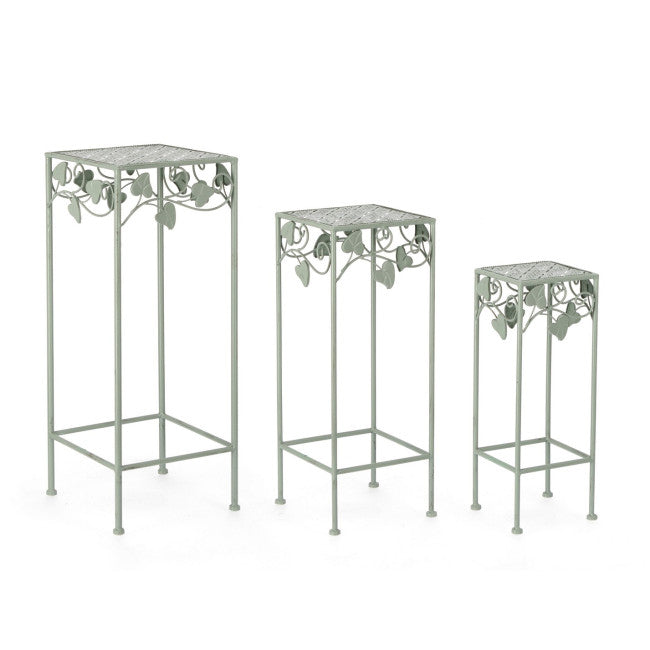 SET3 P.FIORE HARRIET QU SALVIA