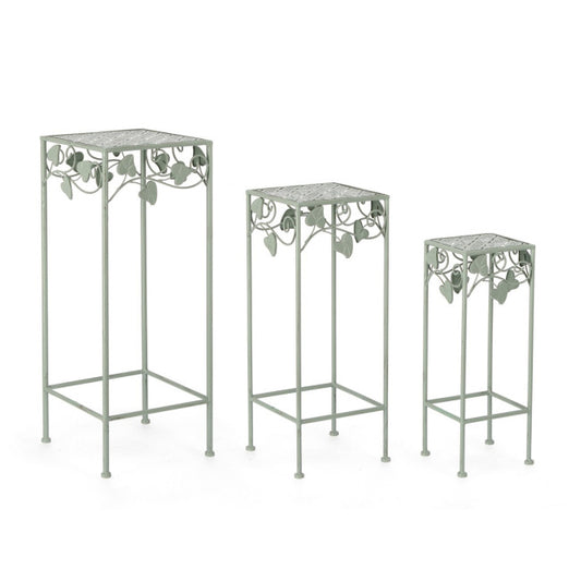 SET3 P.FIORE HARRIET QU SALVIA