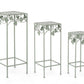 SET3 P.FIORE HARRIET QU SALVIA