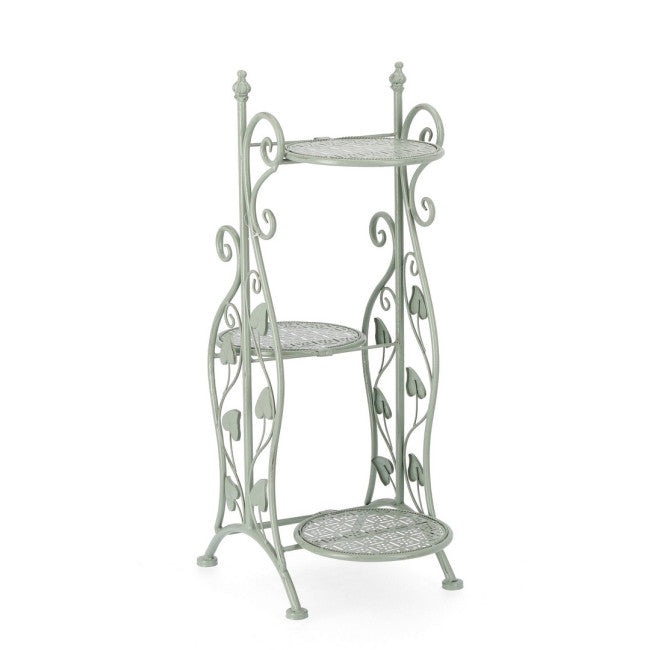 P.FIORE 3P HARRIET TO SALVIA