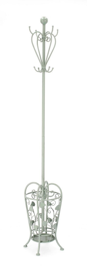 APPENDIABITI HARRIET SALVIA