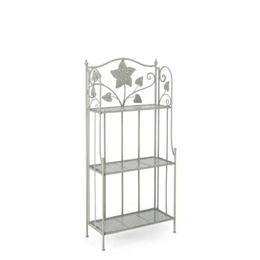 SCAFFALE 3P HARRIET SALVIA