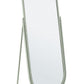 SPECCHIO HARRIET STAND SALVIA