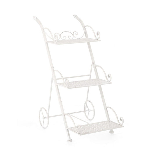 P.FIORE 3P EMILY RETT C-RUOTE